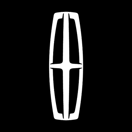 Logos de autos deportivos de lujo